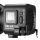 Yongnuo LUX100 RGBKit - WB (2000K - 10000K) - 1264273 - zdjęcie 7